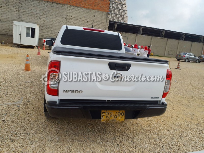 FRX699_7 - copia.jpg